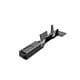 TE Connectivity / AMP 1452158-1 (Cut Strip)